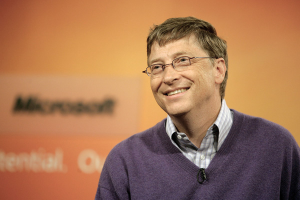 bill_gates