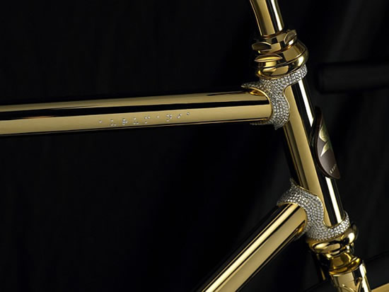gold-bike-21