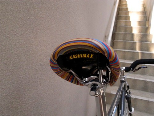 paul smith kashimax