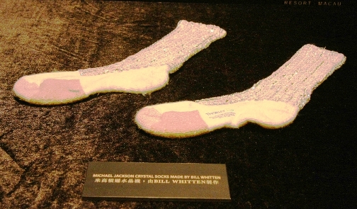 acrylic-tube-socks