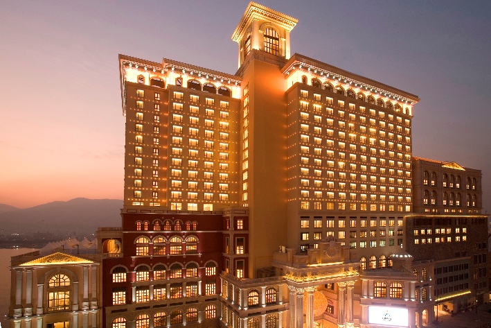 sofitel-macau