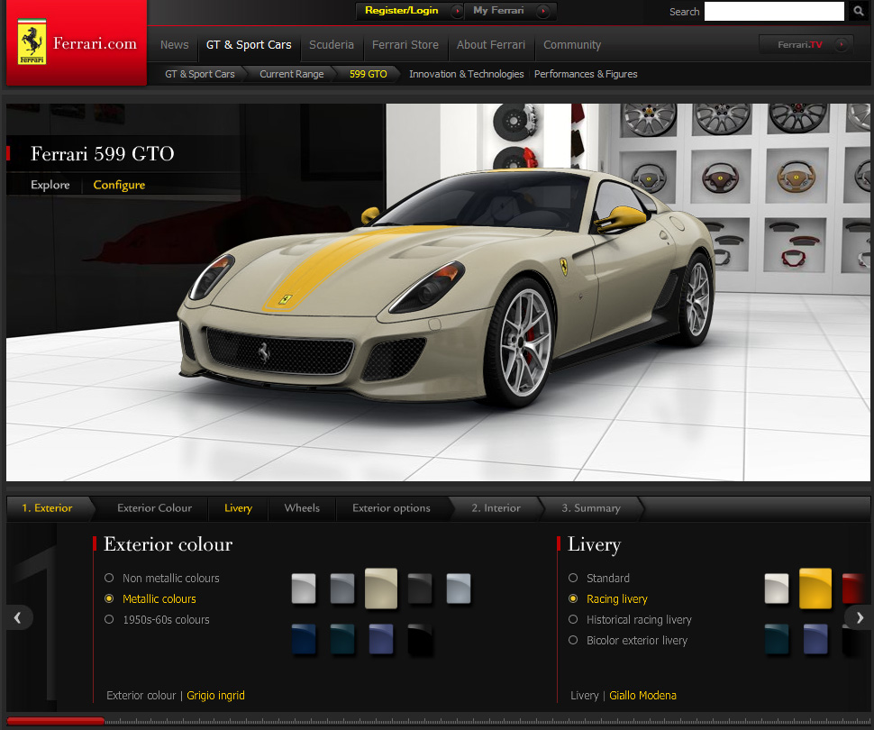 Ferrari конфигуратор. Ferrari конфигуратор. Ferrari конфигуратор. сконфигурировать феррари. Ferrari конфигуратор.