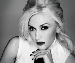 Gwen-Stefani-l-oreal-Paris