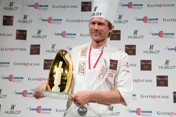 Kofoed Rasmus