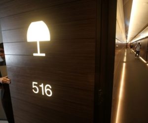 armani hotel russia