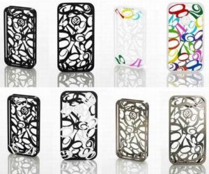 franck muller iPhone Cases