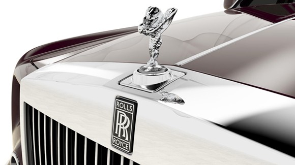 rolls