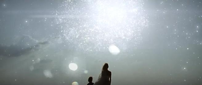 swarovski movie