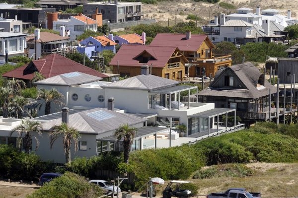 Jose Ignacio