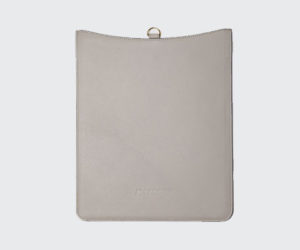 jil sander ipad case
