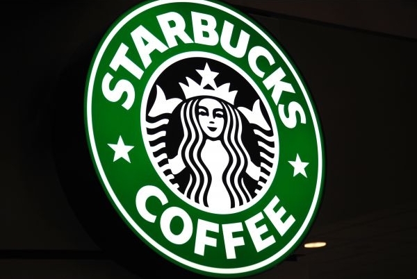 starbuck logo