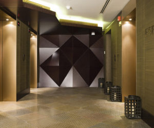EntranceElevatorLobby