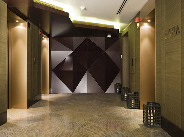 EntranceElevatorLobby