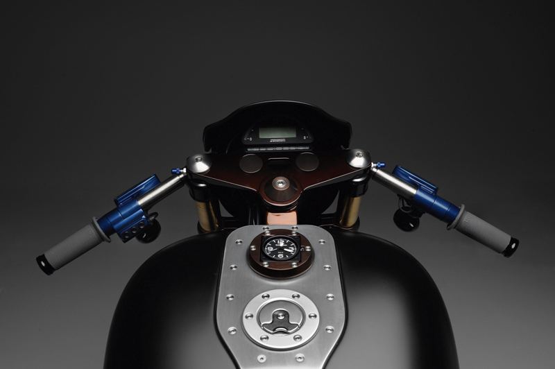 Harley Davidson Bell and Ross Harley Davidson Bell and Ross