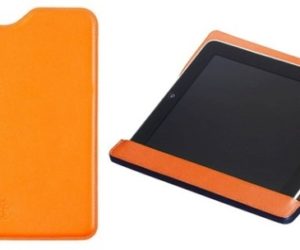 Hermes iPad2 cases