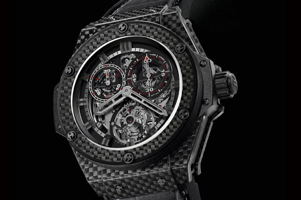 invicta watches dc comics