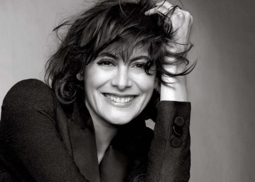 Ines de la Fressange