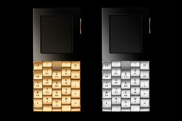 aesir copenhagen yves behar phone