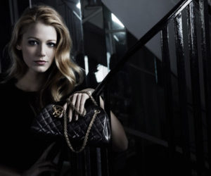 blake lively chanel 01