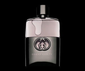 gucciguilty