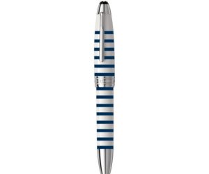 nike colette mont blanc