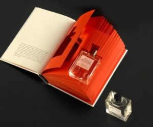 paper passion