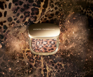 Animalier dolce gabbana