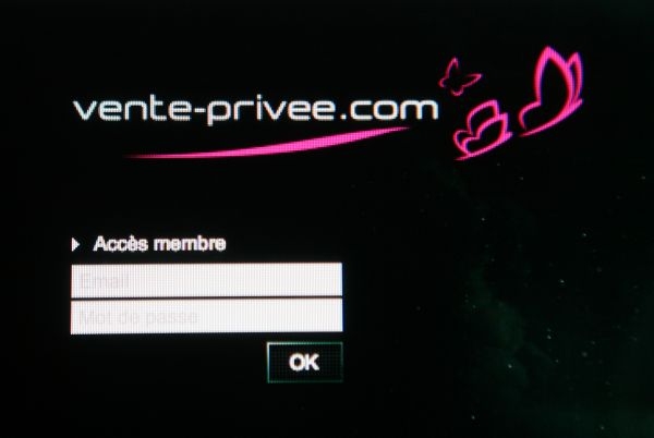 Vente-privee-com