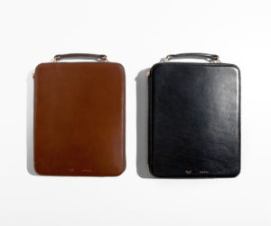 celine ipad cases