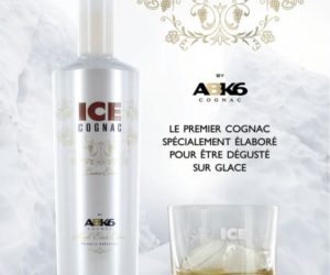 Icecognac