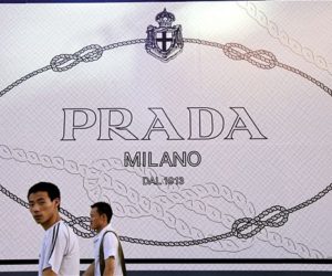 prada ipo hong-kong
