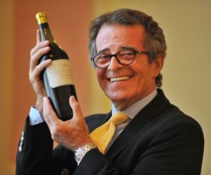 Christian Vanneque