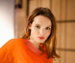 Karoline Herfurth