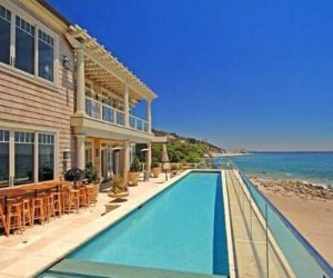 21804 Pacific Coast Highway Malibu