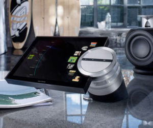 Bang Olufsen BeoSound 5 Encore
