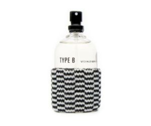 Henrik Vibskov TYPE B