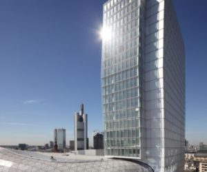 Jumeirah Frankfurt