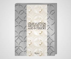 louis vuitton architecture and interiors rizzoli