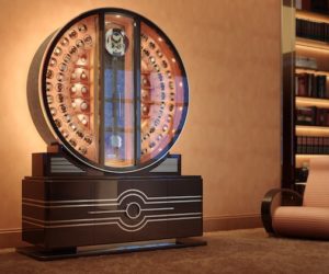 Dottling GrandCircle super safe