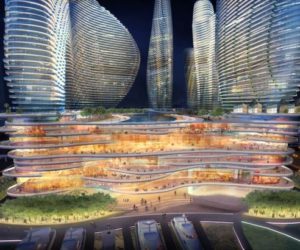 Resorts World Miami