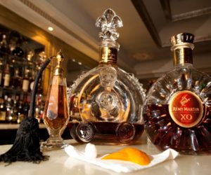Rémy Martin XO Louis XIII
