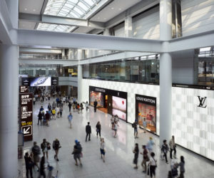 lv_incheon_air_port001