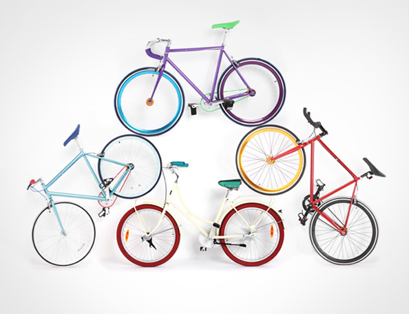 Urban Outfitters bikes Urban Outfitters bikes