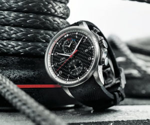 IWC Schaffhausen Portugues Yacht Club Chrono ref390212