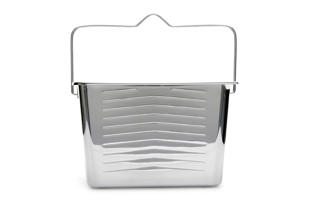 Martin Margiela Champagne Bucket