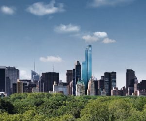 one57