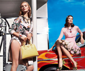 prada1