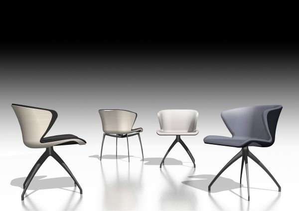 Mercedes Benz chairs Mercedes Benz chairs