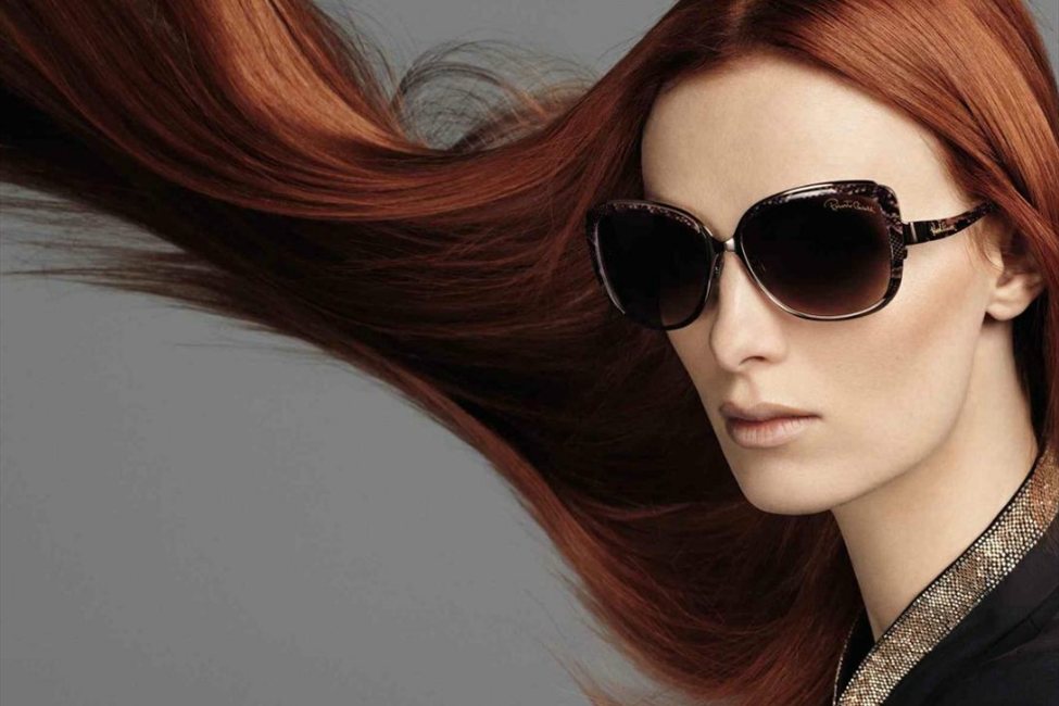 roberto cavalli sunglasses 2012