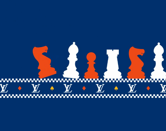 louis vuitton all aboard games
